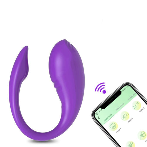 Express vibrater