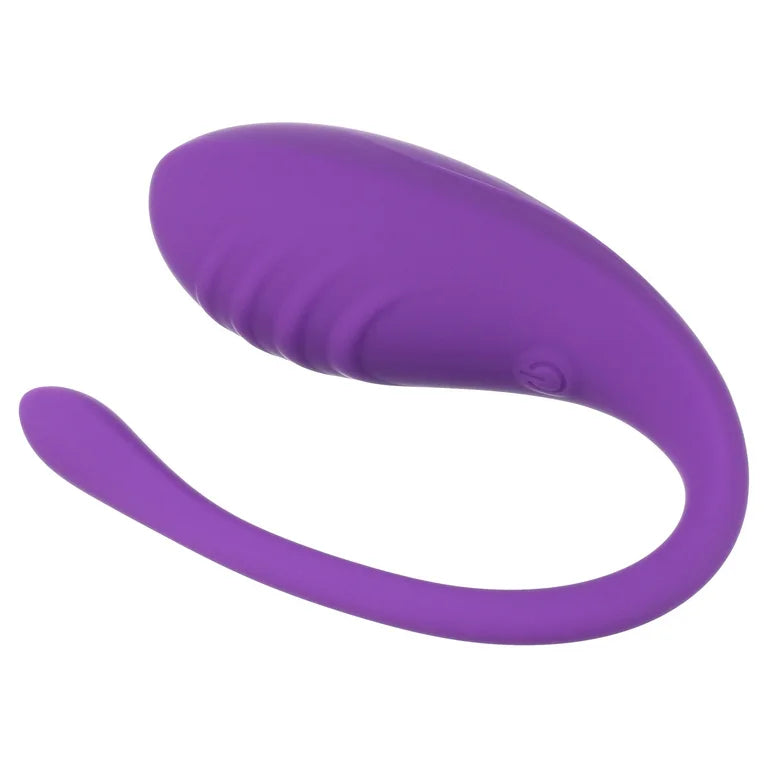 Express vibrater